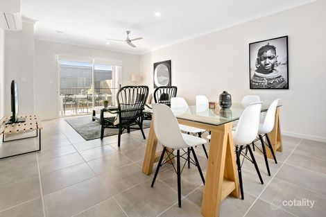 5 Wood Cres, Baringa, QLD 4551