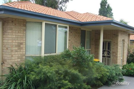 2/12 Felix Gr, Mooroolbark, VIC 3138