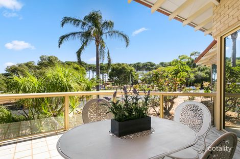 10 Houghton Way, Winthrop, WA 6150