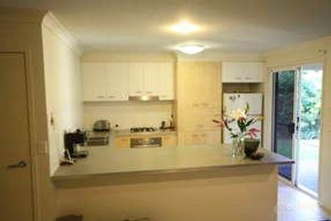 Property photo of 4/19 Cooper Street Murarrie QLD 4172