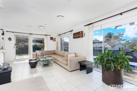 Property photo of 30 Shepherds Drive Cherrybrook NSW 2126