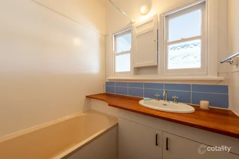 Property photo of 7 Park Street Nhill VIC 3418