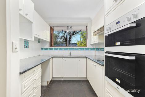 Property photo of 1/2-4 Smith Street Epping NSW 2121