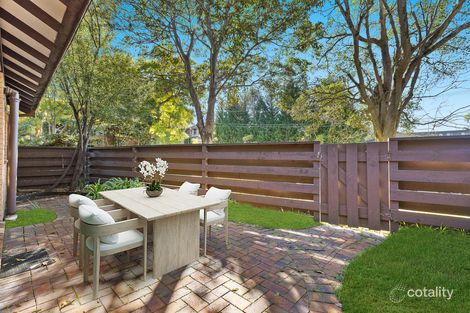 Property photo of 1/2-4 Smith Street Epping NSW 2121