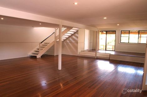 Property photo of 15 Albert Street Kendall NSW 2439