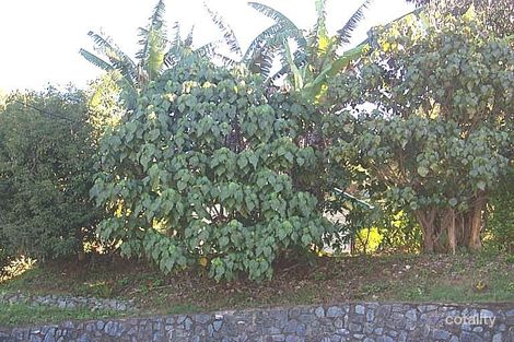 4 Cruice St, Dayboro, QLD 4521