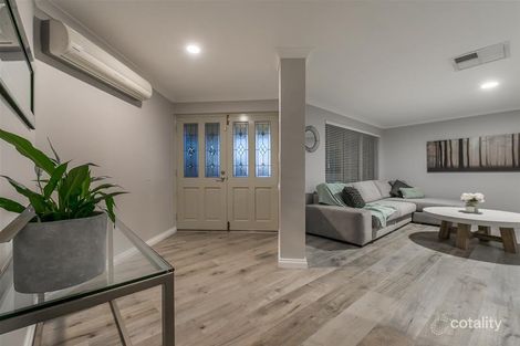 Property photo of 32 Coronado Ridge Iluka WA 6028