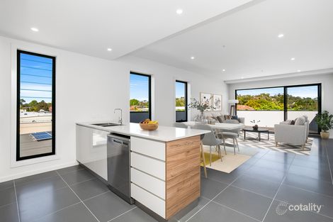 11/91-93 Mcintosh Rd, Narraweena, NSW 2099