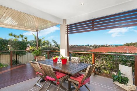 Property photo of 22 Buncrana Terrace Banora Point NSW 2486