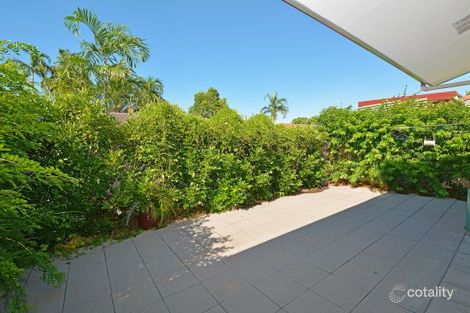 Property photo of 2/37 Ellengowan Drive Brinkin NT 0810