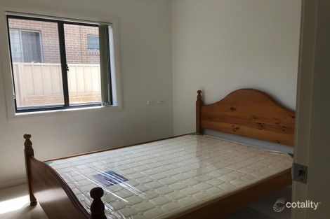 Property photo of 5/176 Kissing Point Road Dundas NSW 2117