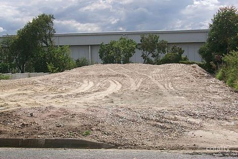 56 Rosedale St, Coopers Plains, QLD 4108