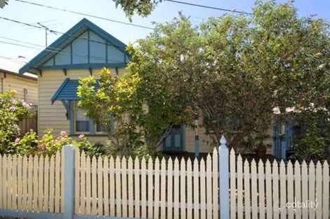 Property photo of 127 Queensville Street Kingsville VIC 3012
