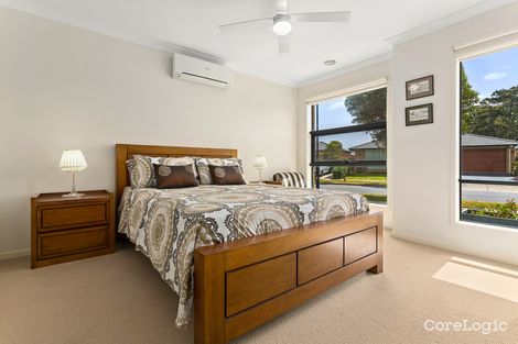 Property photo of 6 Pier Avenue Doreen VIC 3754