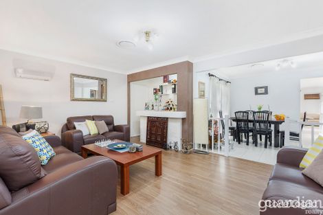 Property photo of 30 Shepherds Drive Cherrybrook NSW 2126