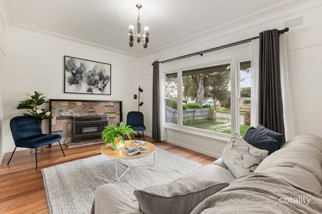 Property photo of 6 Kathryn Street Fawkner VIC 3060