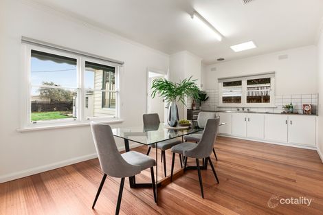 Property photo of 6 Kathryn Street Fawkner VIC 3060
