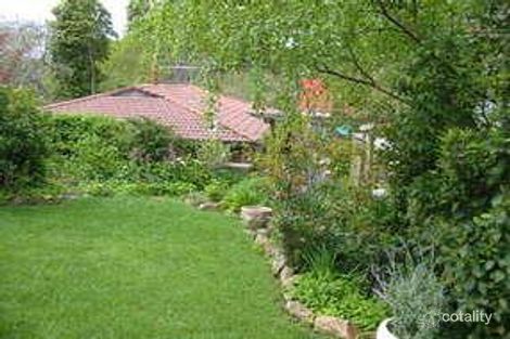 Property photo of 12 Pine Street Stirling SA 5152