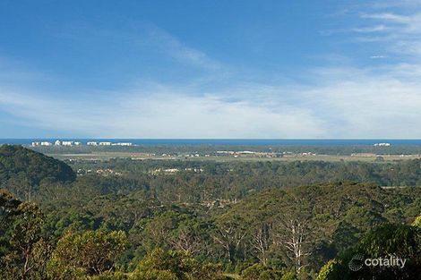 4 Bellwood Ct, Kiels Mountain, QLD 4559