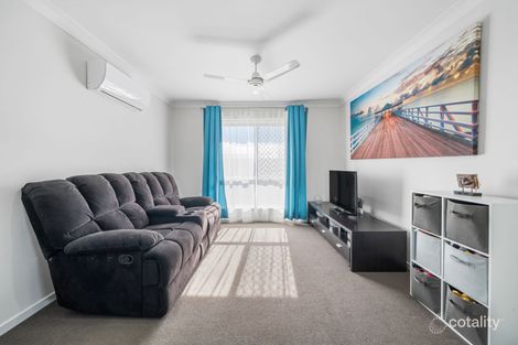 Property photo of 53 London Circuit Torrington QLD 4350