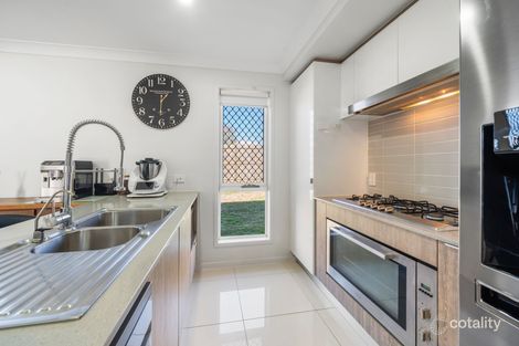 Property photo of 53 London Circuit Torrington QLD 4350
