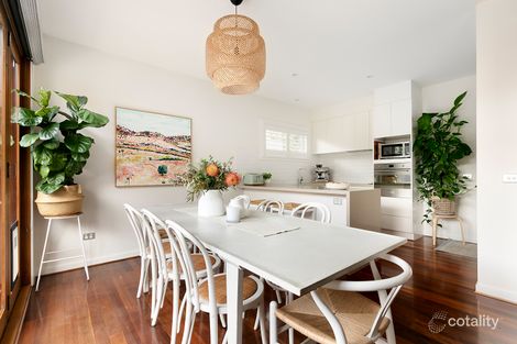 Property photo of 2/6 Mabel Street Ivanhoe VIC 3079
