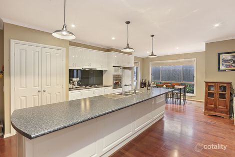 Property photo of 28 The Court Leopold VIC 3224