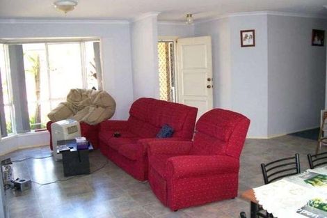 Property photo of 27-31 Deborah Court Munruben QLD 4125