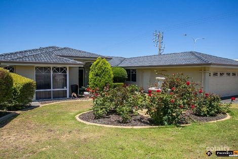 Property photo of 12 Oberon Close Dianella WA 6059