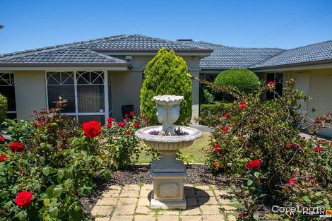 Property photo of 12 Oberon Close Dianella WA 6059