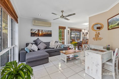 Property photo of 1/22 Waterdown Drive Elanora QLD 4221