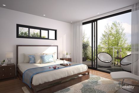 Property photo of 2/29 Gaza Road West Ryde NSW 2114