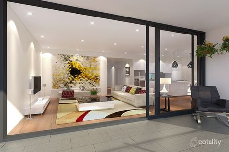 Property photo of 2/29 Gaza Road West Ryde NSW 2114