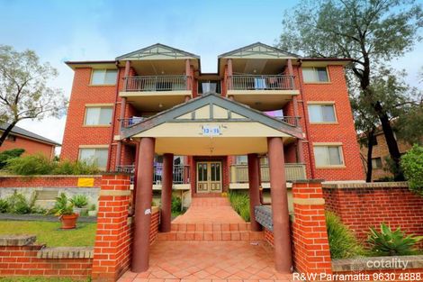 4/13 Cairds Ave, Bankstown, NSW 2200