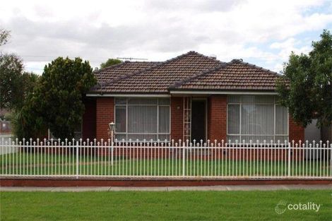 30 Duosa Rd, Altona North, VIC 3025