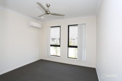 Property photo of 18 Willow Circuit Yarrabilba QLD 4207
