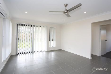 Property photo of 18 Willow Circuit Yarrabilba QLD 4207