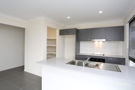 Property photo of 18 Willow Circuit Yarrabilba QLD 4207