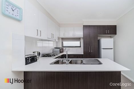 Property photo of 52 Brunswick Crescent Craigieburn VIC 3064