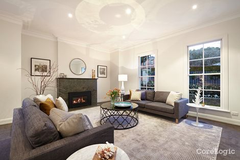 Property photo of 53 Studley Avenue Kew VIC 3101