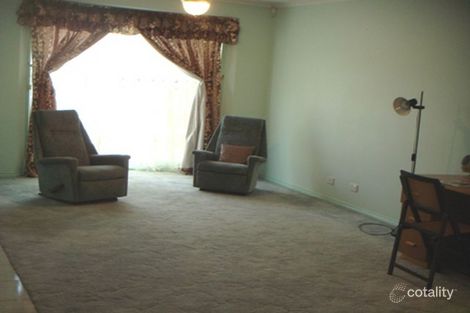 Property photo of 9 Turquoise Close St Albans VIC 3021