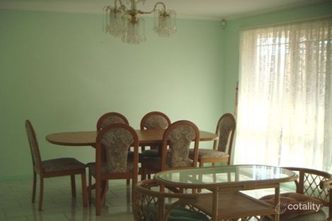 Property photo of 9 Turquoise Close St Albans VIC 3021