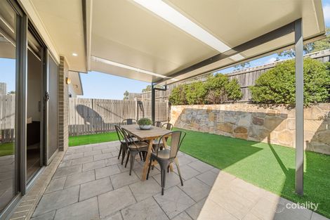 Property photo of 85 Rockwood Street Casey ACT 2913