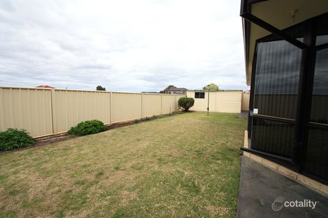 20 Catspaw Ave, Beeliar, WA 6164