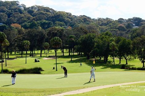 8/151-153 Darley St W, Mona Vale, NSW 2103