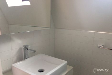 Property photo of 506/58 Clarke Street Southbank VIC 3006