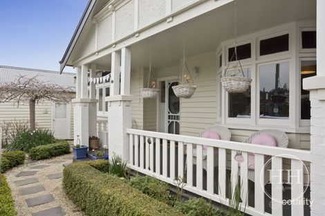 Property photo of 5 Hawley Street Newstead TAS 7250