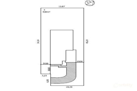 Property photo of 4 Arnold Street Mannum SA 5238
