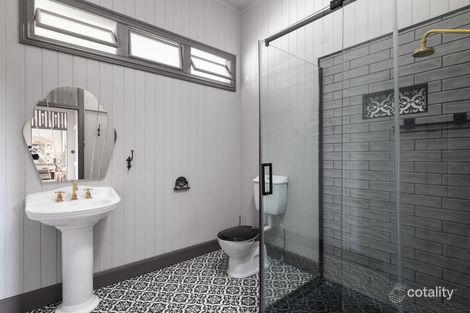 Property photo of 38 Lawrence Street Gympie QLD 4570