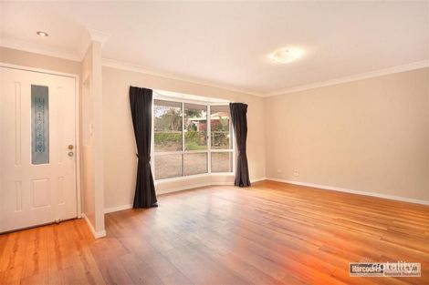 Property photo of 32 Erin Court Gleneagle QLD 4285